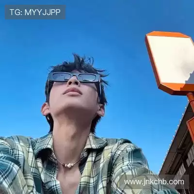 薄颖镇
