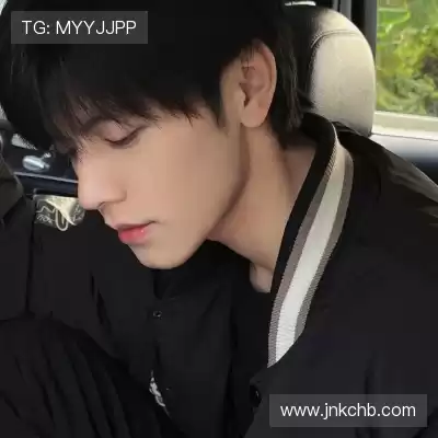韶靓影